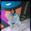 babyscarface420